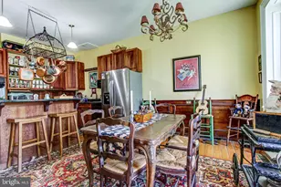 9754 Easton Rd, Kintnersville, PA 18930 - Photo 15