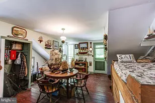 9754 Easton Rd, Kintnersville, PA 18930 - Photo 33