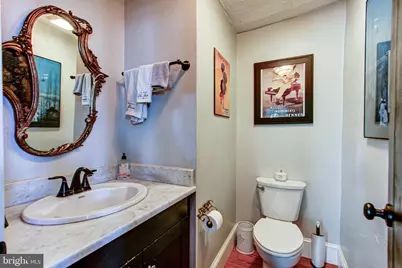 9754 Easton Road, Kintnersville, PA 18930 - Photo 11