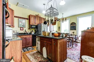 9754 Easton Rd, Kintnersville, PA 18930 - Photo 13