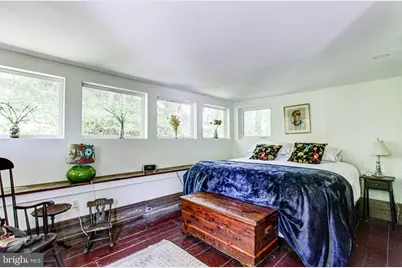 9754 Easton Road, Kintnersville, PA 18930 - Photo 39