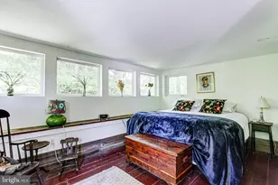 9754 Easton Rd, Kintnersville, PA 18930 - Photo 39