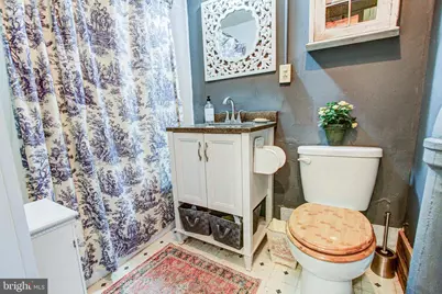 9754 Easton Road, Kintnersville, PA 18930 - Photo 41