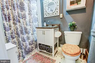 9754 Easton Rd, Kintnersville, PA 18930 - Photo 41