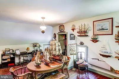 9754 Easton Road, Kintnersville, PA 18930 - Photo 35