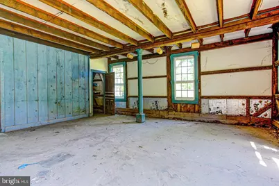 9754 Easton Road, Kintnersville, PA 18930 - Photo 55