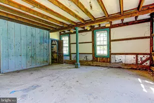 9754 Easton Rd, Kintnersville, PA 18930 - Photo 55