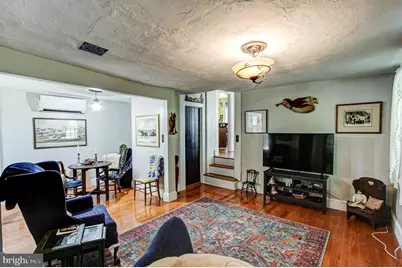 9754 Easton Road, Kintnersville, PA 18930 - Photo 9