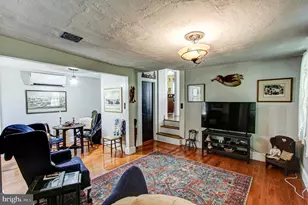 9754 Easton Rd, Kintnersville, PA 18930 - Photo 9