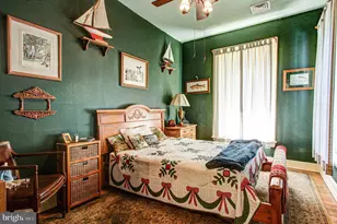 9754 Easton Rd, Kintnersville, PA 18930 - Photo 29