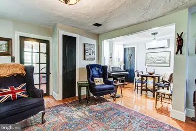 9754 Easton Road, Kintnersville, PA 18930 - Photo 7