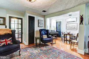 9754 Easton Rd, Kintnersville, PA 18930 - Photo 7