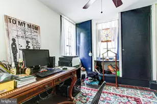 9754 Easton Rd, Kintnersville, PA 18930 - Photo 43