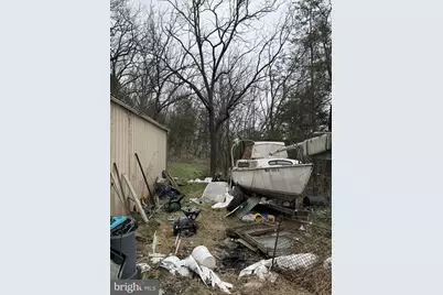 9754 Easton Road, Kintnersville, PA 18930 - Photo 65