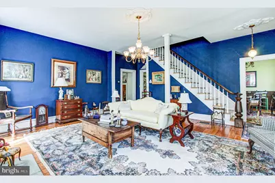 9754 Easton Road, Kintnersville, PA 18930 - Photo 19