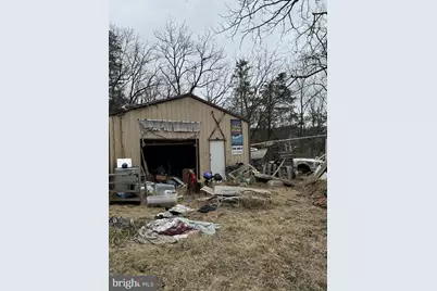 9754 Easton Road, Kintnersville, PA 18930 - Photo 63