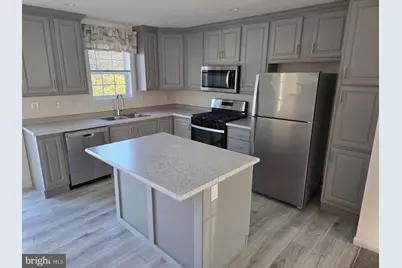 10 Woodedge Drive, Quakertown, PA 18951 - Photo 5