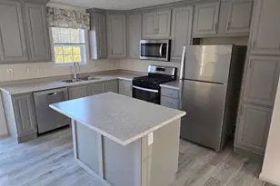 10 Woodedge Dr, Quakertown, PA 18951 - Photo 5