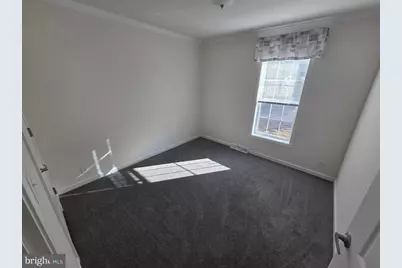 10 Woodedge Drive, Quakertown, PA 18951 - Photo 11