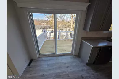 10 Woodedge Drive, Quakertown, PA 18951 - Photo 7