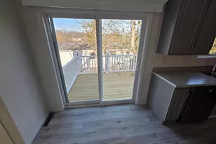 10 Woodedge Dr, Quakertown, PA 18951 - Photo 7