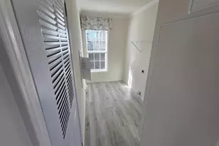 10 Woodedge Dr, Quakertown, PA 18951 - Photo 13