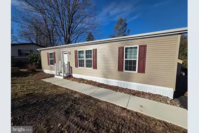 10 Woodedge Drive, Quakertown, PA 18951 - Photo 1