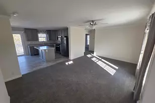 10 Woodedge Dr, Quakertown, PA 18951 - Photo 3