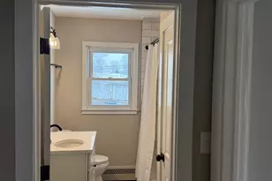 1420 S Pleasant Dr, Feasterville-Trevose, PA 19053 - Photo 11