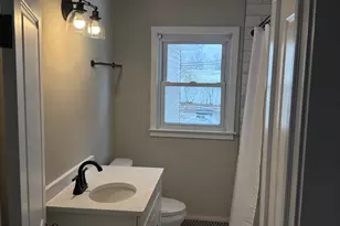 1420 S Pleasant Dr, Feasterville-Trevose, PA 19053 - Photo 13