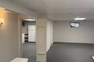 1420 S Pleasant Dr, Feasterville-Trevose, PA 19053 - Photo 21