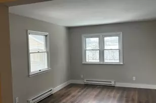 1420 S Pleasant Dr, Feasterville-Trevose, PA 19053 - Photo 11