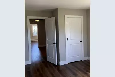 1420 S Pleasant Drive, Feasterville-Trevose, PA 19053 - Photo 35