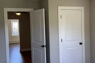 1420 S Pleasant Dr, Feasterville-Trevose, PA 19053 - Photo 35