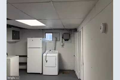 1420 S Pleasant Drive, Feasterville-Trevose, PA 19053 - Photo 19