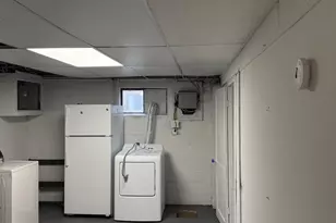 1420 S Pleasant Dr, Feasterville-Trevose, PA 19053 - Photo 19