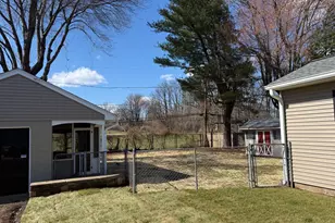 1420 S Pleasant Dr, Feasterville-Trevose, PA 19053 - Photo 29