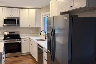 1420 S Pleasant Dr, Feasterville-Trevose, PA 19053 - Photo 7