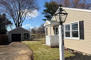 1420 S Pleasant Dr, Feasterville-Trevose, PA 19053 - Photo 23