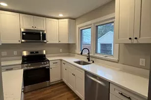 1420 S Pleasant Dr, Feasterville-Trevose, PA 19053 - Photo 5