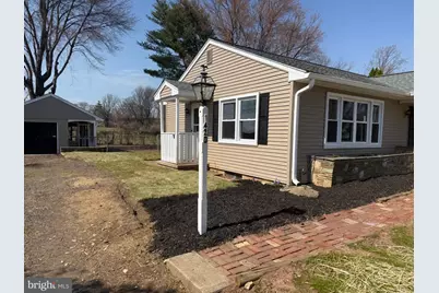 1420 S Pleasant Drive, Feasterville-Trevose, PA 19053 - Photo 31