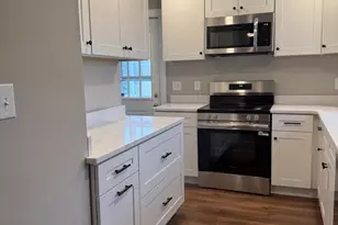 1420 S Pleasant Dr, Feasterville-Trevose, PA 19053 - Photo 7