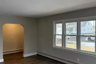 1420 S Pleasant Dr, Feasterville-Trevose, PA 19053 - Photo 17