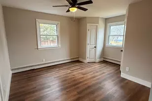 1420 S Pleasant Dr, Feasterville-Trevose, PA 19053 - Photo 17