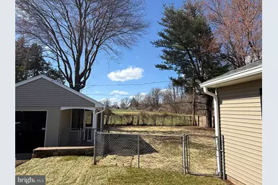 1420 S Pleasant Drive, Feasterville-Trevose, PA 19053 - Photo 25