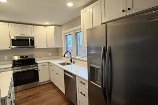 1420 S Pleasant Dr, Feasterville-Trevose, PA 19053 - Photo 5