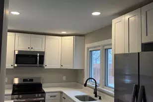 1420 S Pleasant Dr, Feasterville-Trevose, PA 19053 - Photo 5