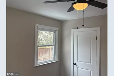 1420 S Pleasant Drive, Feasterville-Trevose, PA 19053 - Photo 13