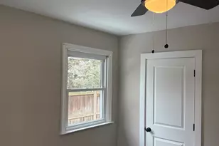 1420 S Pleasant Dr, Feasterville-Trevose, PA 19053 - Photo 13