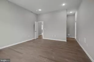 418 Jefferson Ave, Bristol, PA 19007 - Photo 11